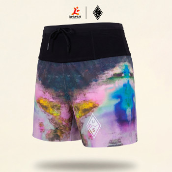 UGLOW - Women UGS SHORT - 1